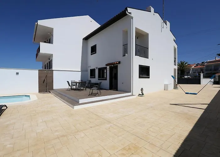 T3-house Of The Palm Tree